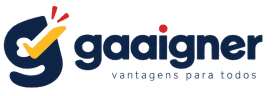Logo Gaaigner